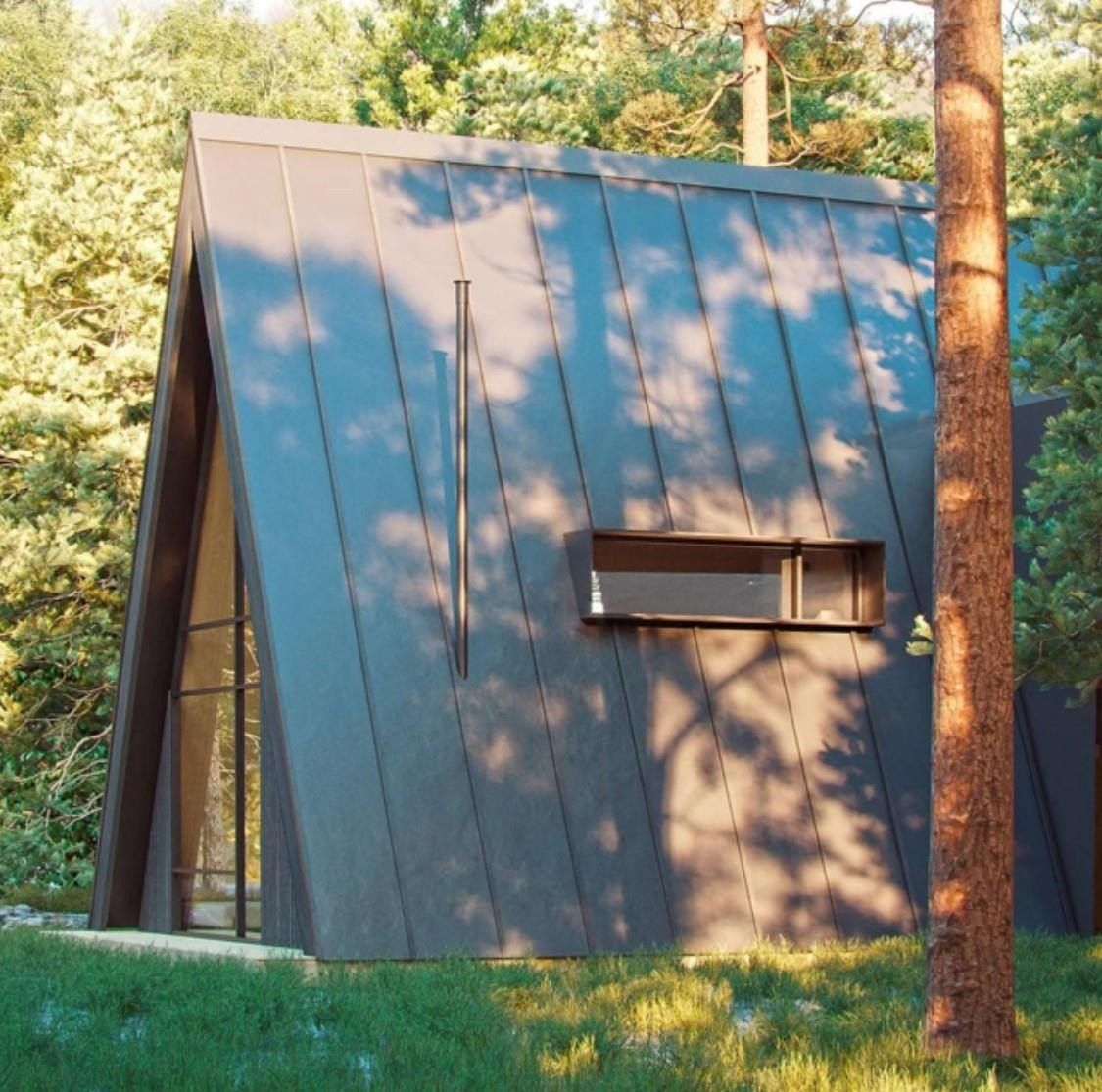 199 Westervelt Road. Cochecton, NY 12726