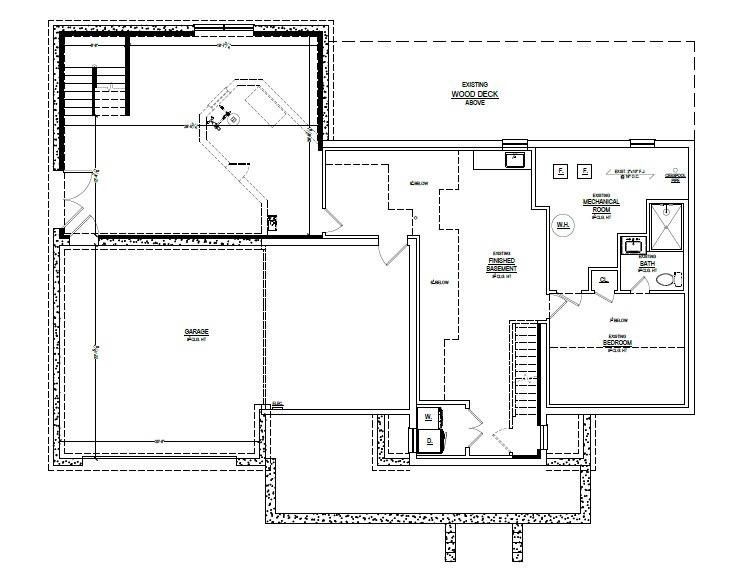 33 Mcgregor Drive. Southampton, NY 11968