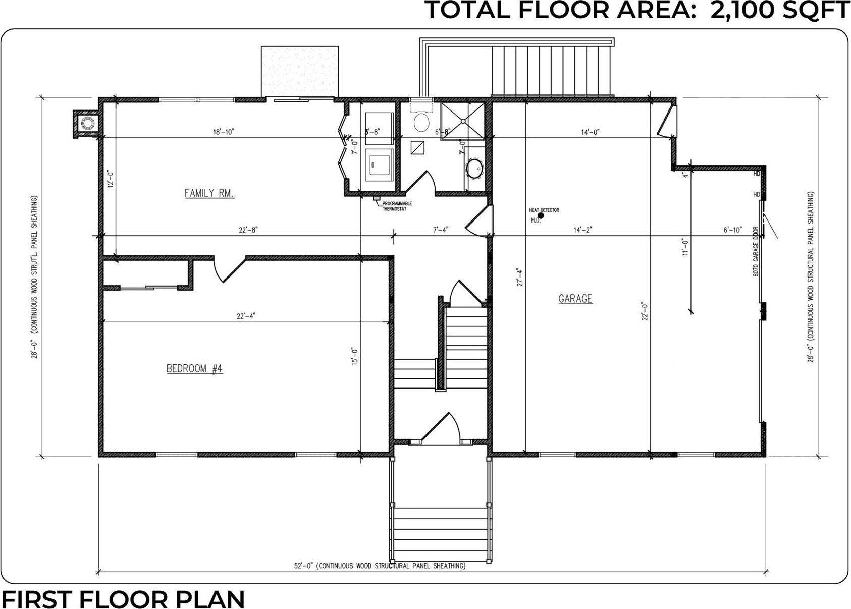 103 Brookfield Avenue. Center Moriches, NY 11934