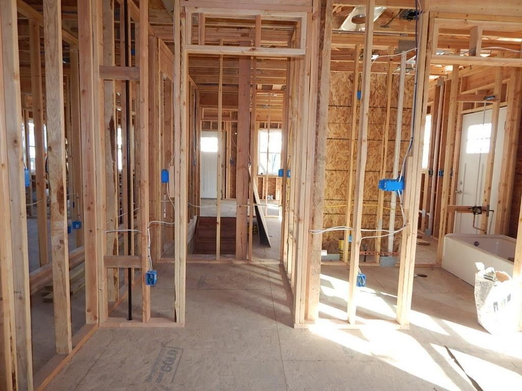 17 Brooklyn Street. Port Jervis, NY 12771