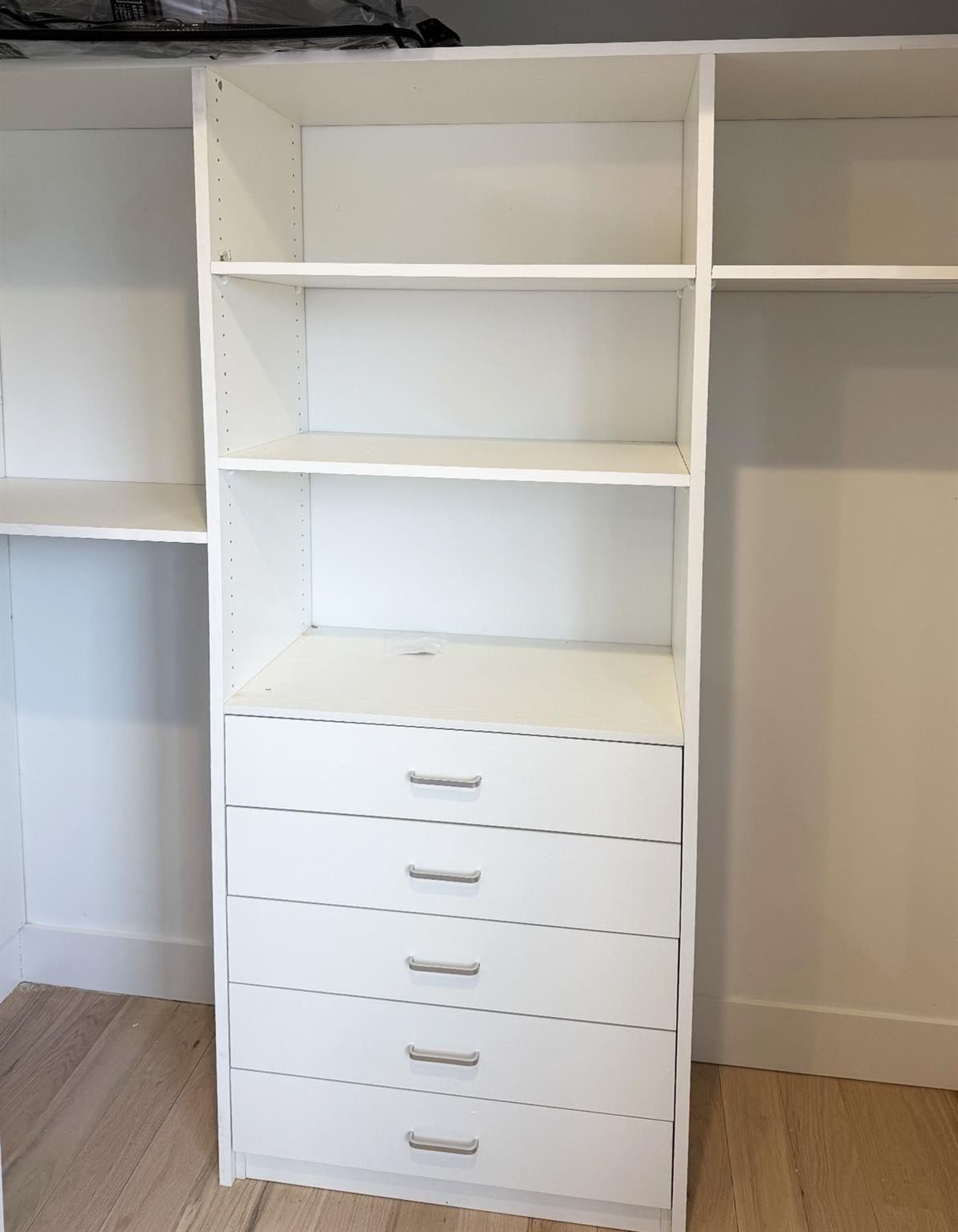 255 Maple Avenue. East Meadow, NY 11554