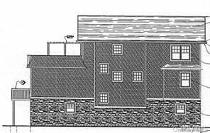 460 E Market Street. Long Beach, NY 11561