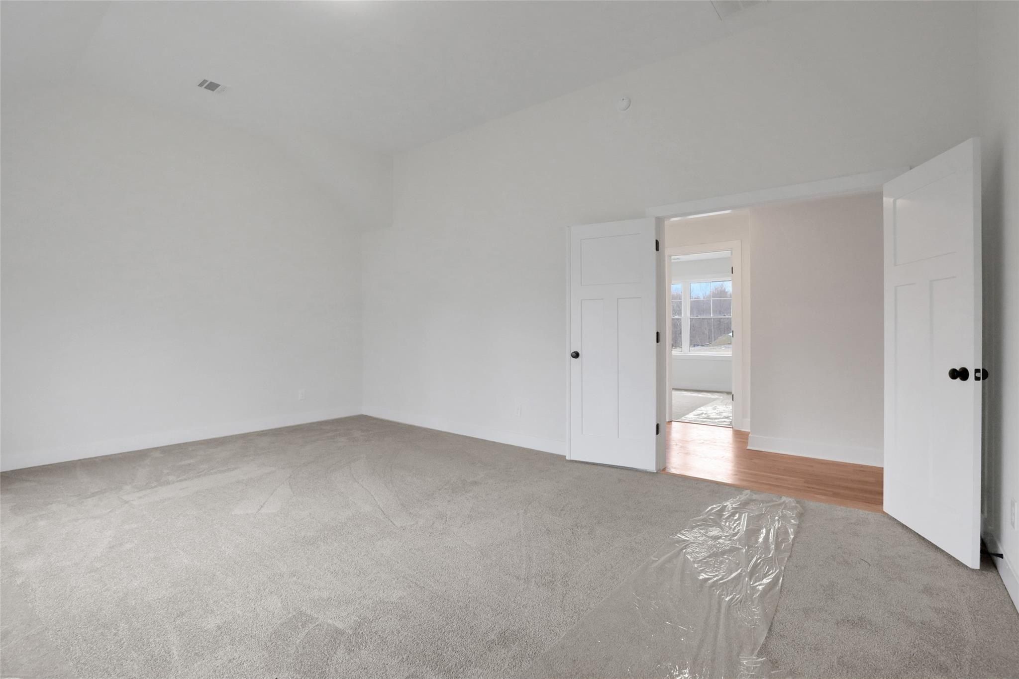 56 Frank Street. New Windsor, NY 12553