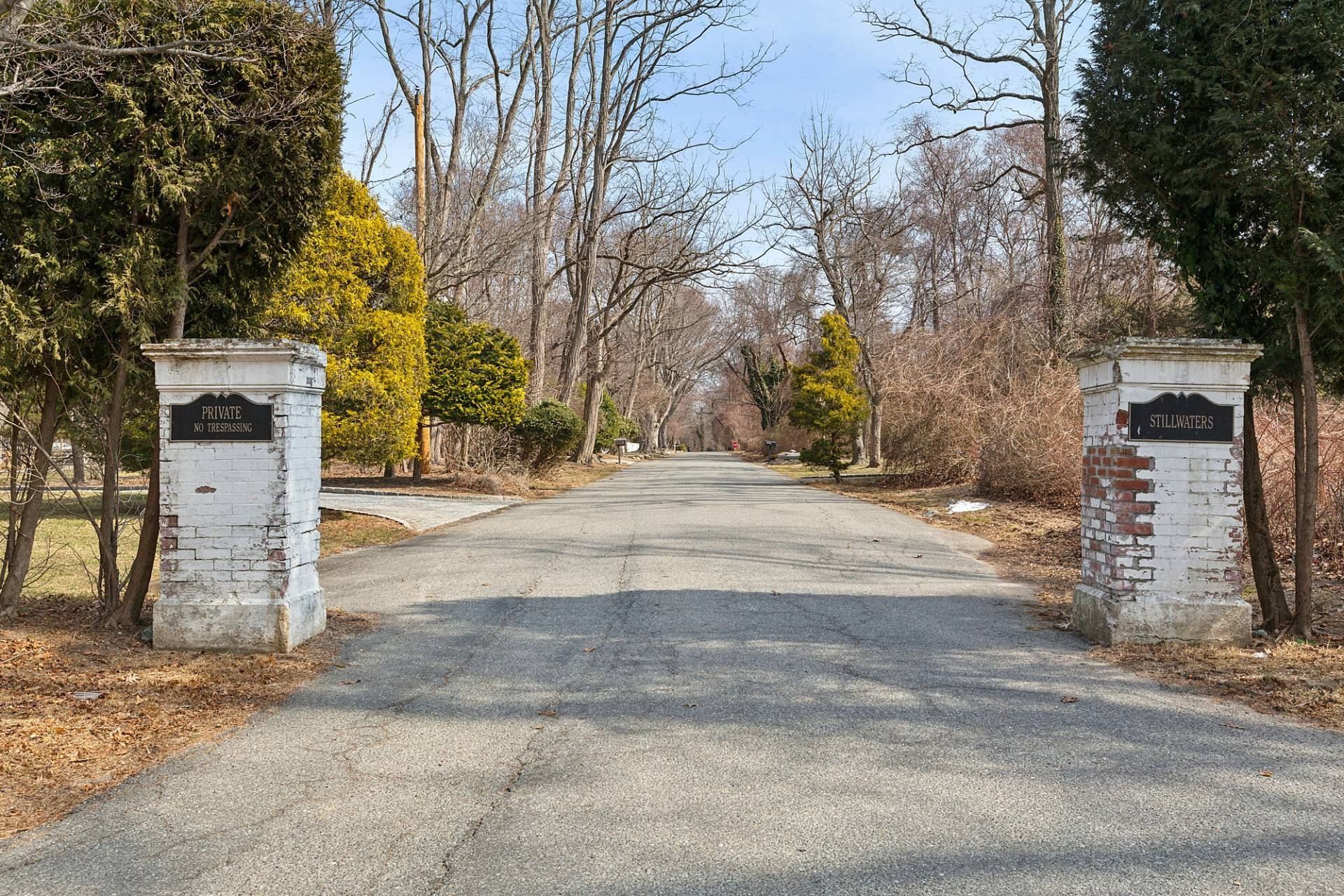 41 Stillwater Lane. Saint James, NY 11780