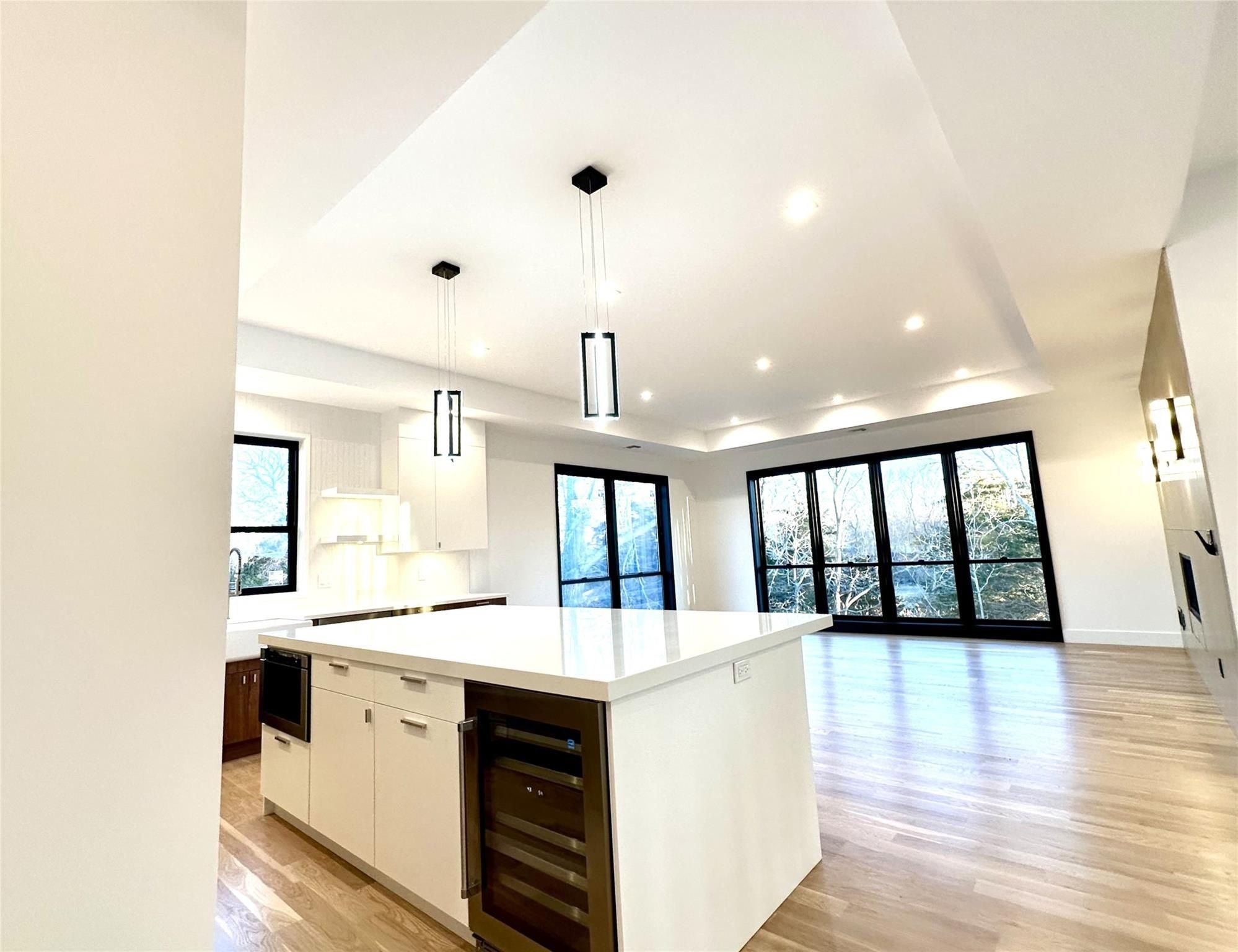 600 Glenn Road. Southold, NY 11971