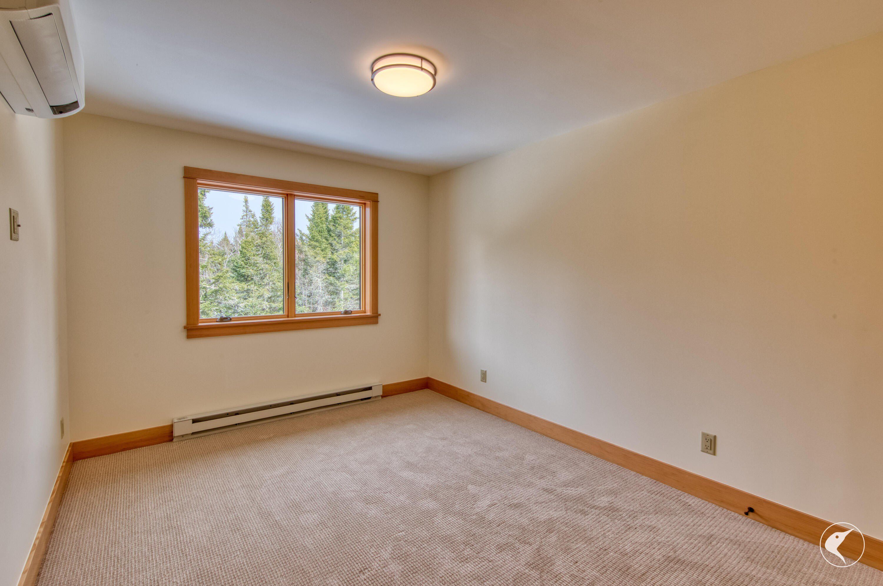 64 Long Pond Trail. Lake Placid, NY 12946