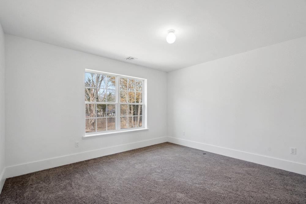 113 Currans Road. Middle Island, NY 11953