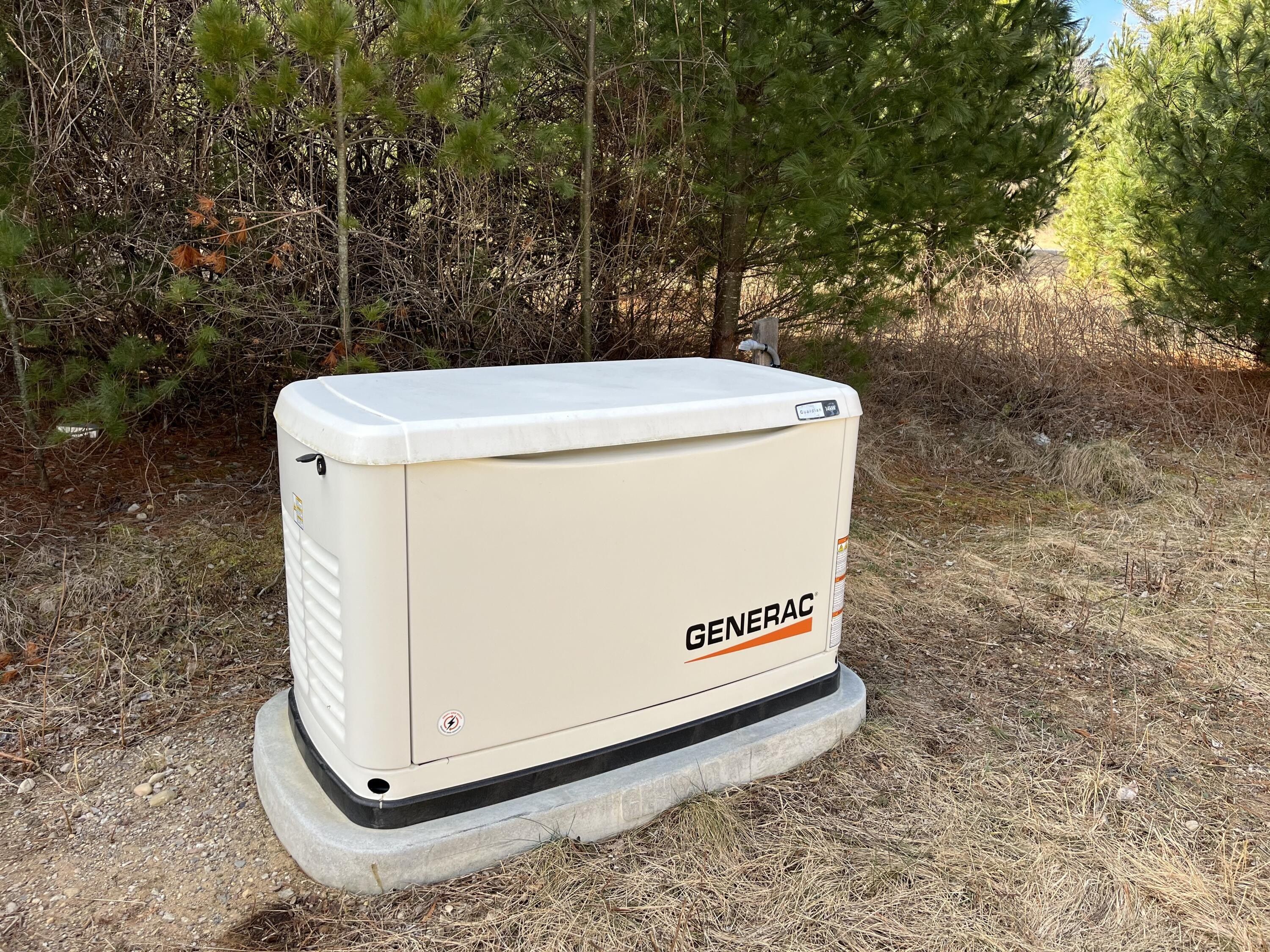 394 Dugway Road. Keeseville, NY 12944