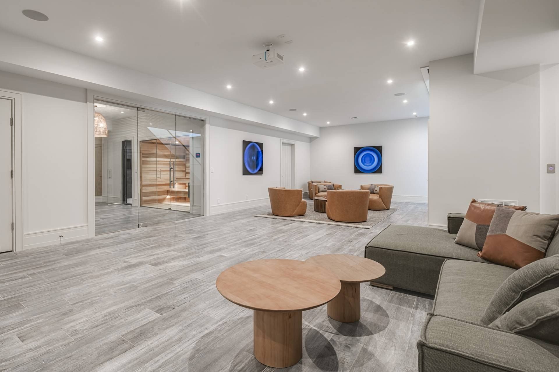 473 North Sea Mecox Road. Southampton, NY 11968