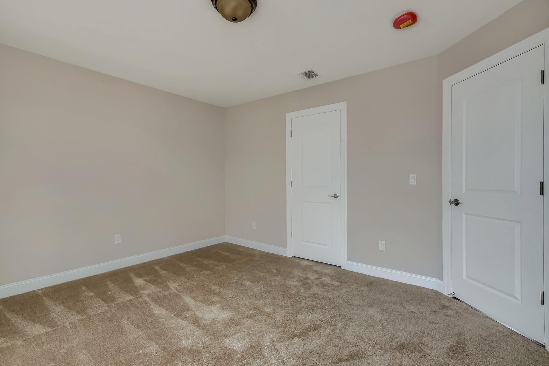 305 Commack Road. Shirley, NY 11967