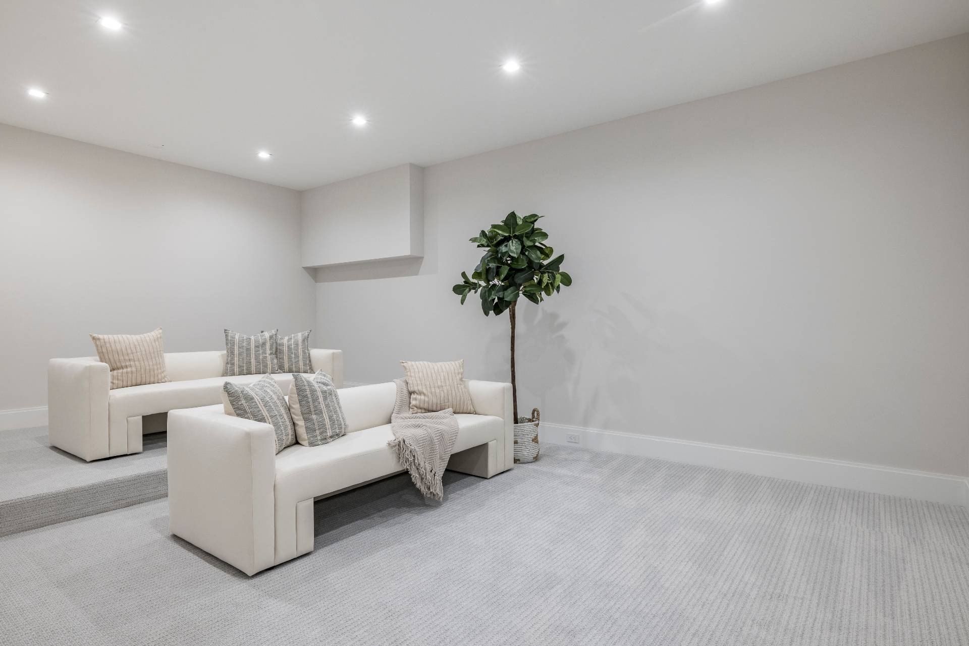 2069 Deerfield Road. Sag Harbor, NY 11963