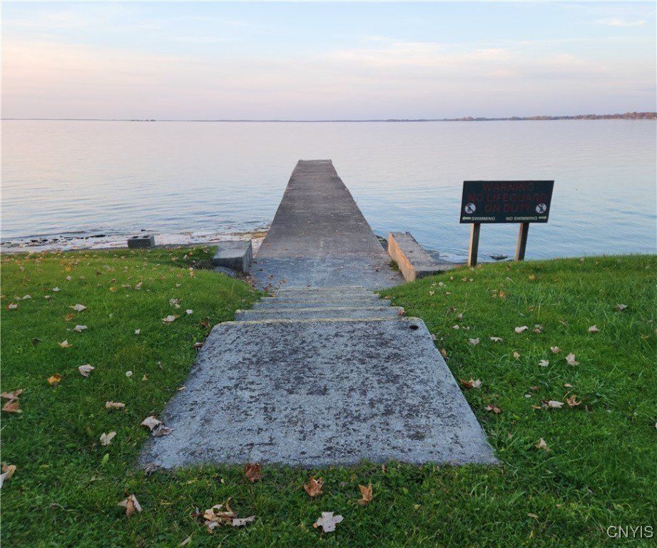 11609 State Route 3 Unit 23. Adams, NY 13605