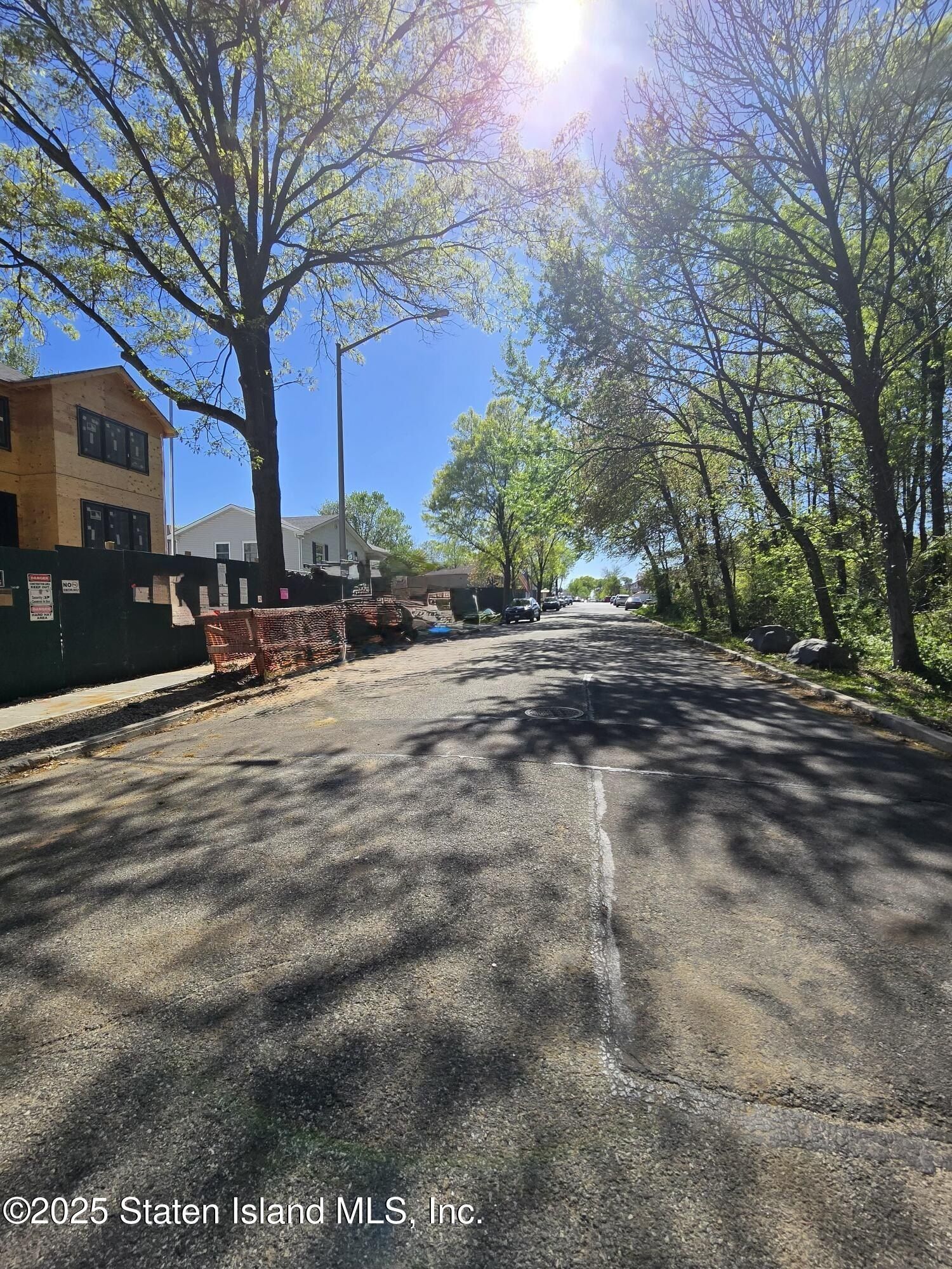 452 Rensselaer Avenue. Staten Island, NY 10312