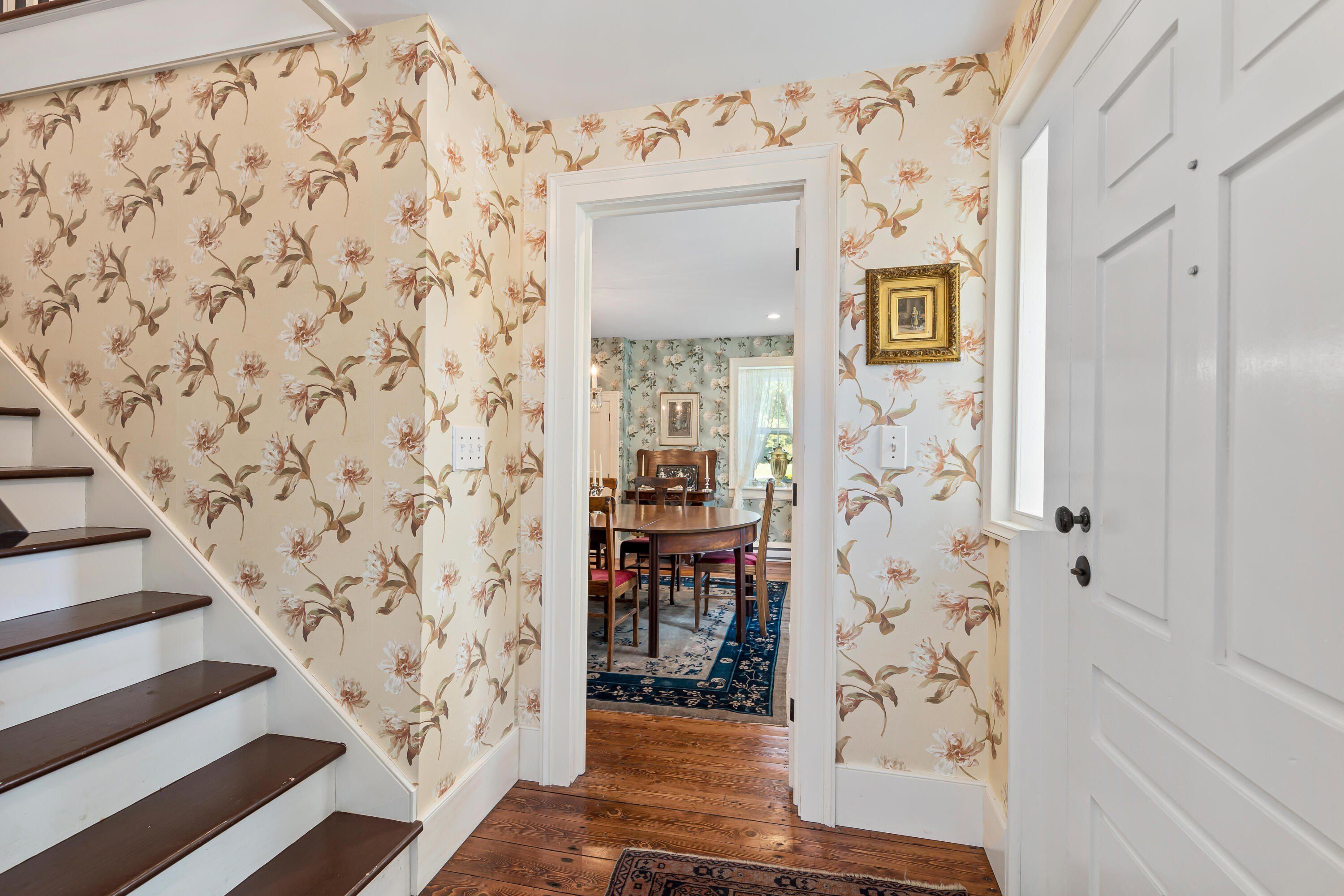 767 Point Road. Willsboro, NY 12996