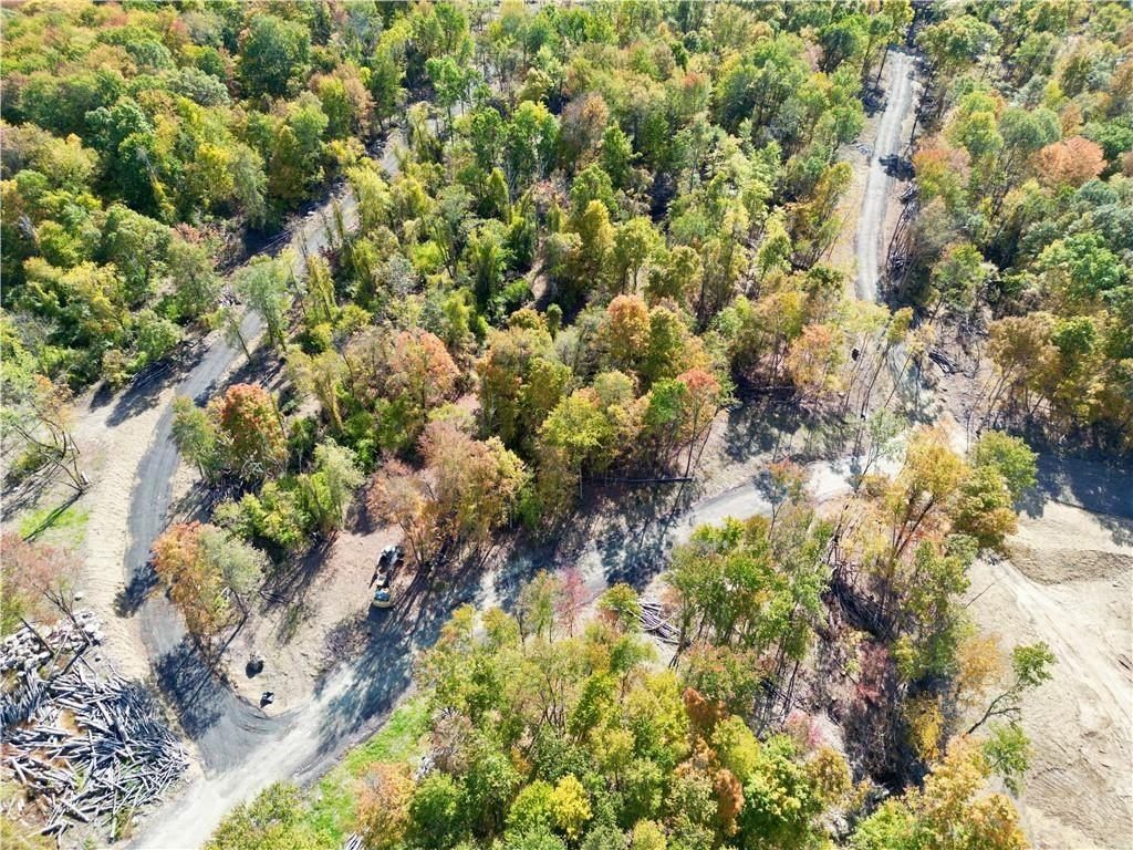 7 Tamarack Drive. Newburgh, NY 12550