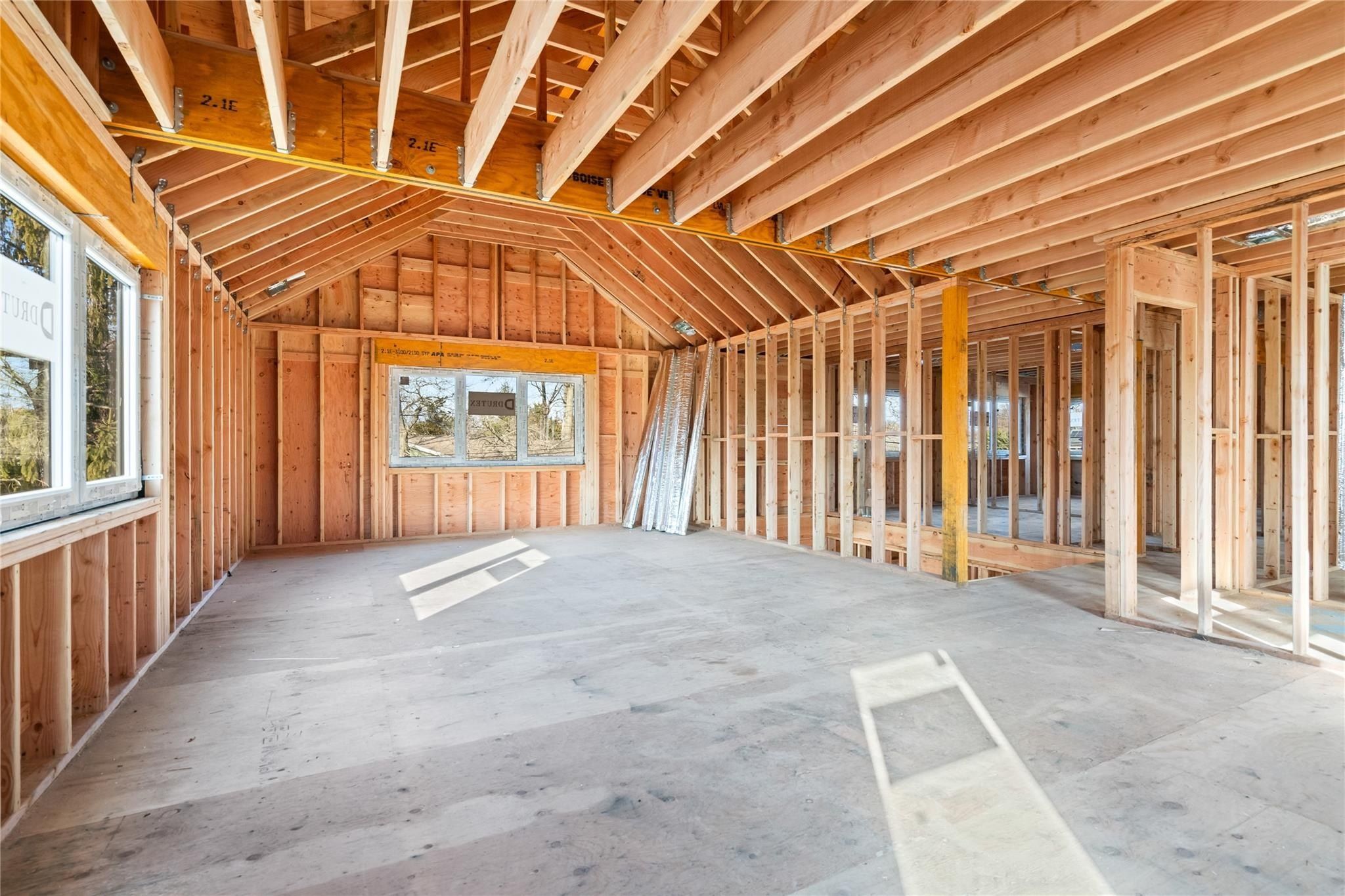 825 Weber Avenue. West Babylon, NY 11704