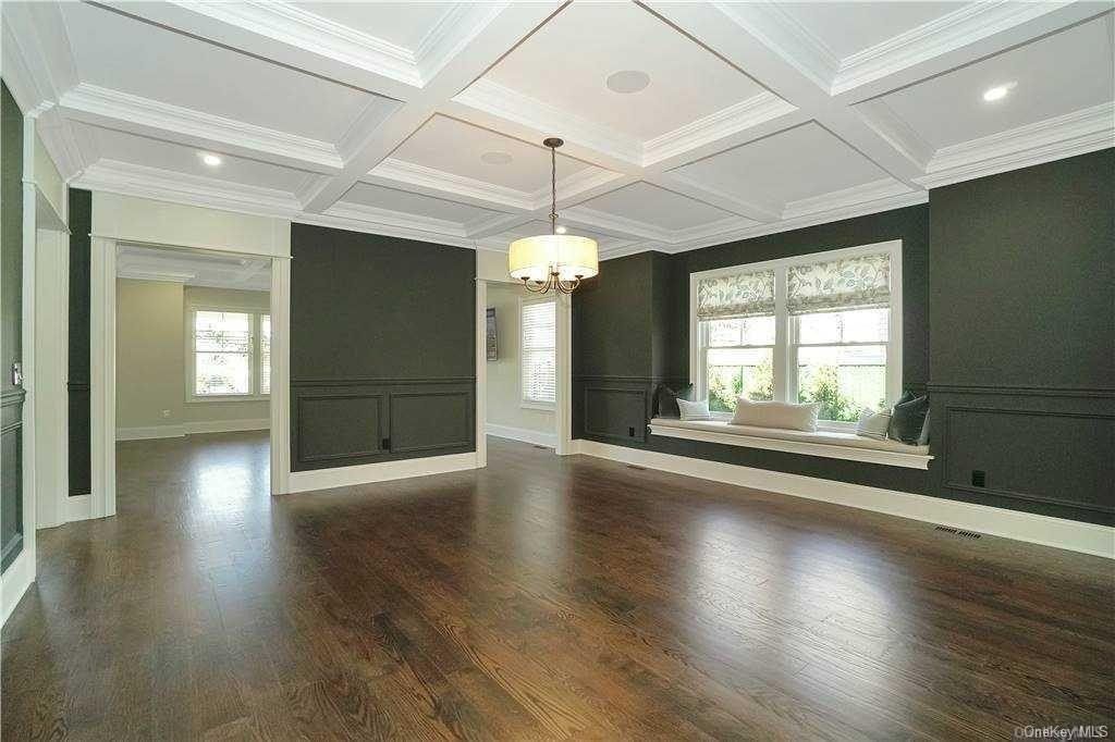 Lot 2 Silas Carter Road. Manorville, NY 11949