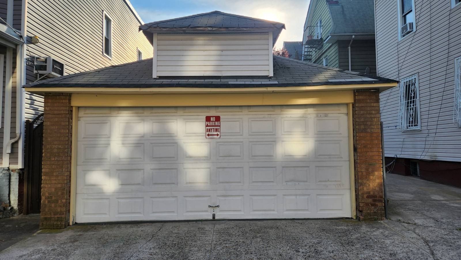 358 Linden Blvd. Brooklyn, NY 11203