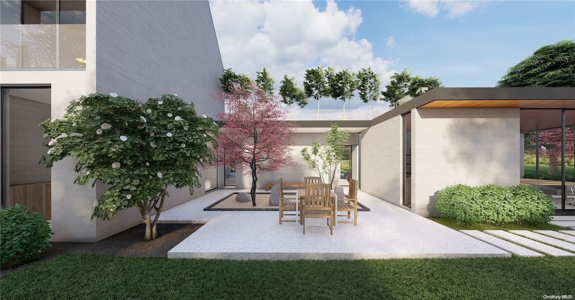 32A Watch Way. Lloyd Harbor, NY 11743