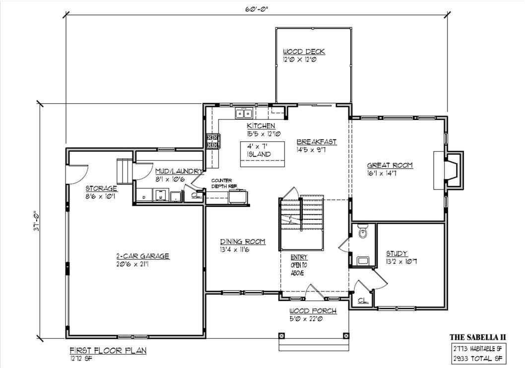 52 Breezeway Lane. Goshen, NY 10924