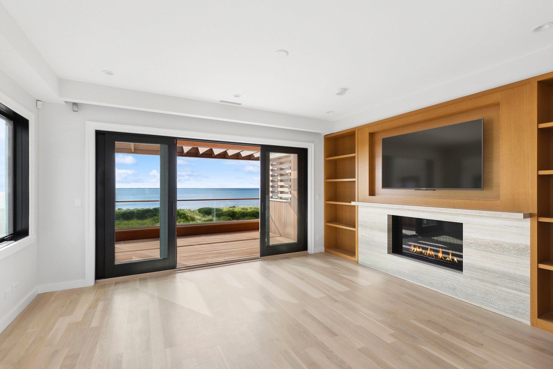 40  42 Deforest Road. Montauk, NY 11954