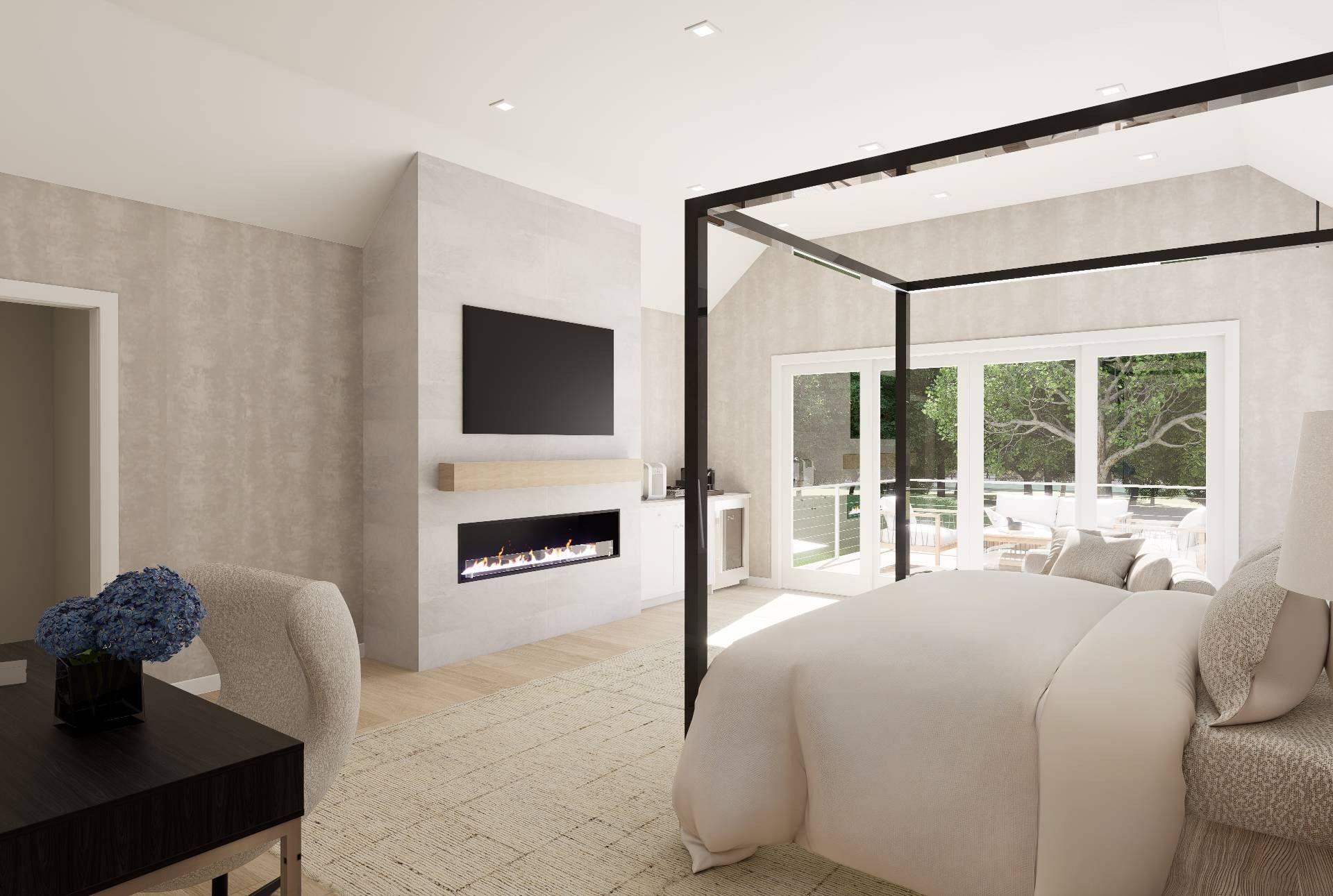 7 Lee Lane. Wainscott, NY 11975