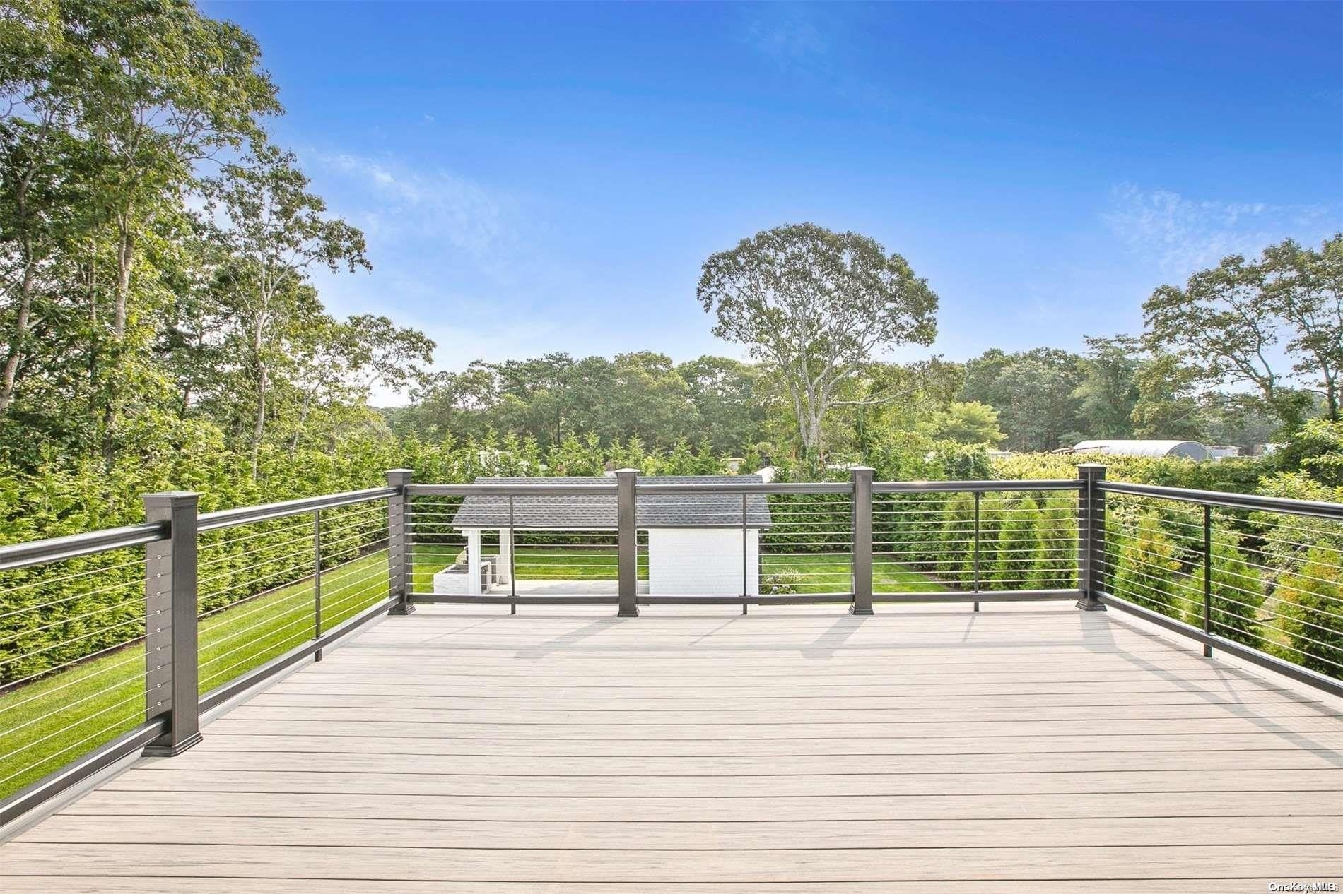 66 Peters Lane. Westhampton Beach, NY 11978