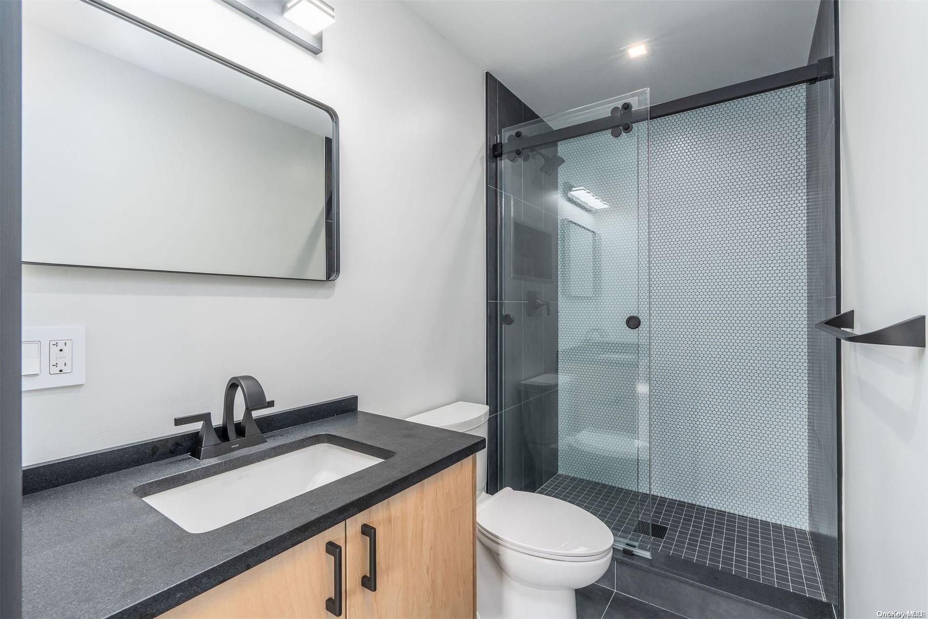 216 North Street. Greenport, NY 11944