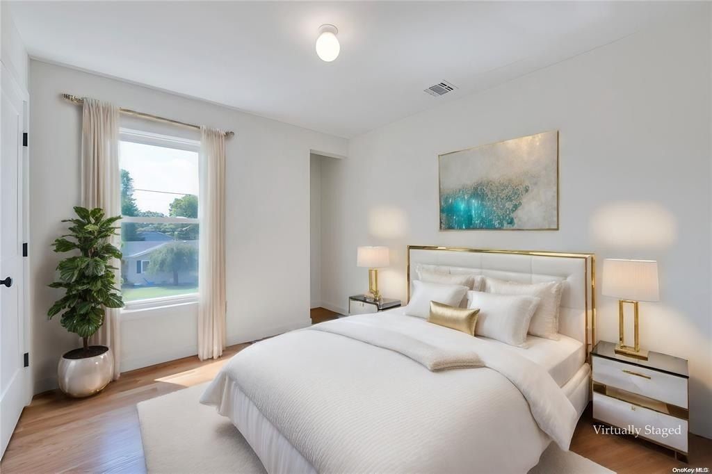 0 Tarkill Road. Ridge, NY 11961