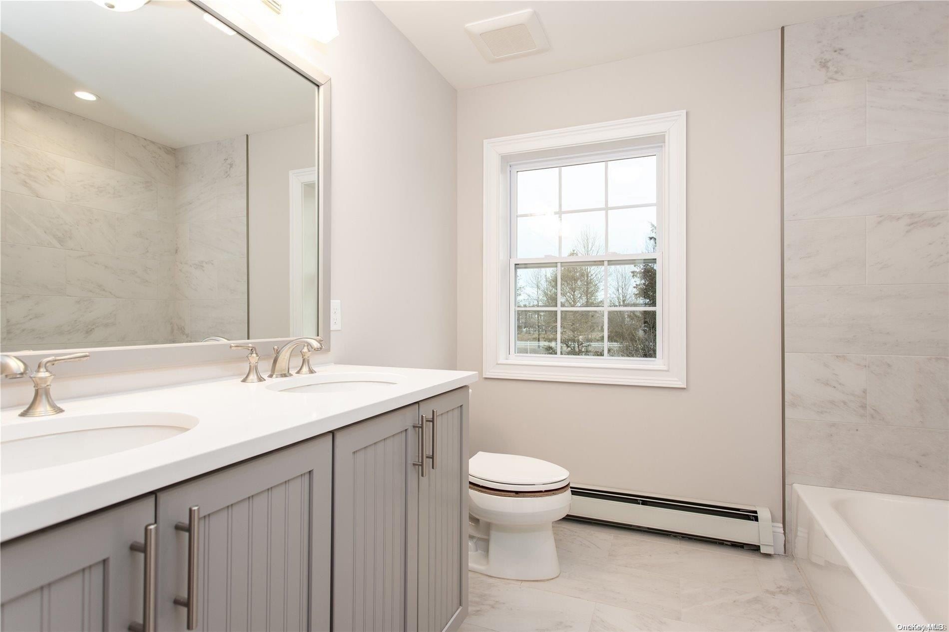 Tbb Gateway Court. Hampton Bays, NY 11946