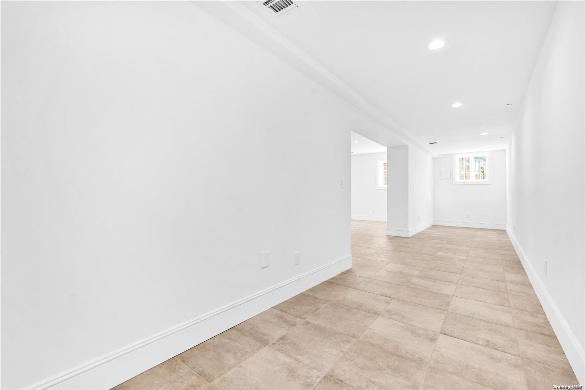 15026 Sullivan Drive. Whitestone, NY 11357