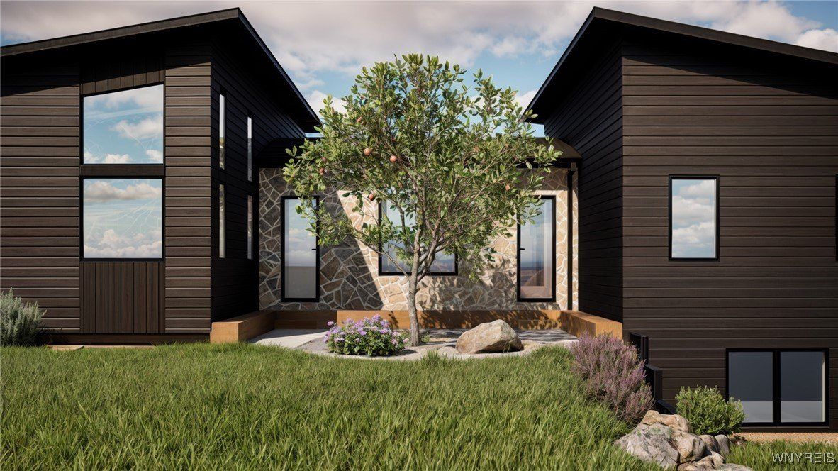 1220 Rice Road. Elma, NY 14059