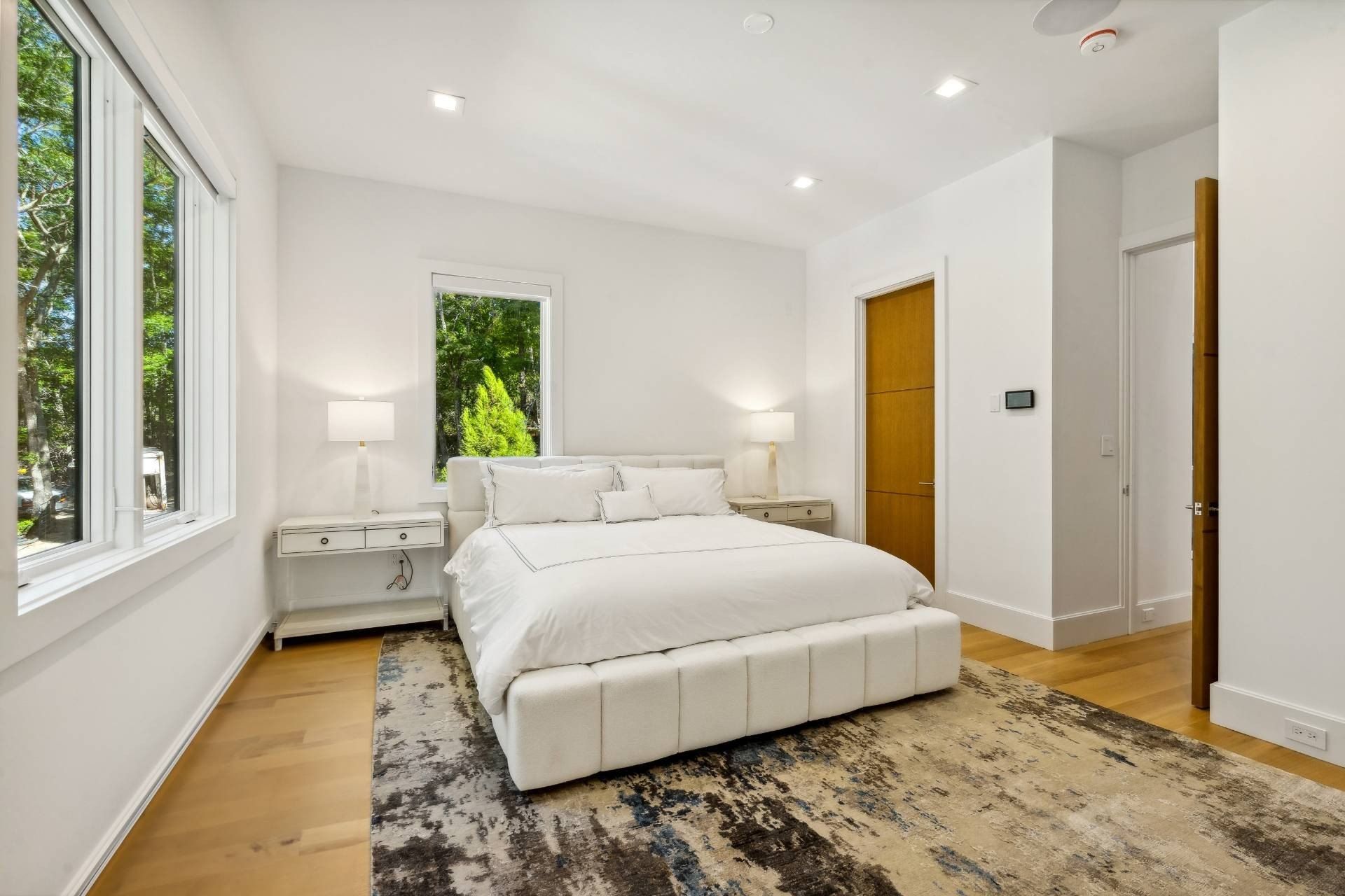 125 Laurel Valley Drive. Sag Harbor, NY 11963