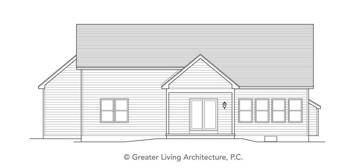 220 Bronze Leaf Trail. Rochester, NY 14612