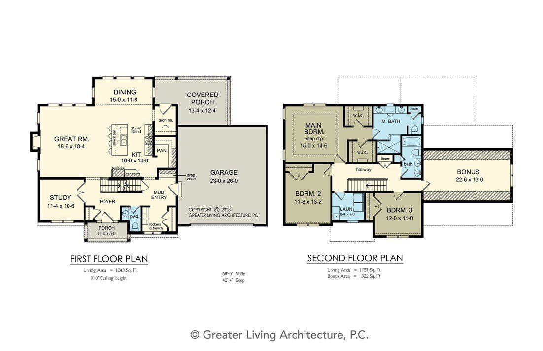 250 Bronze Leaf Trail. Rochester, NY 14612