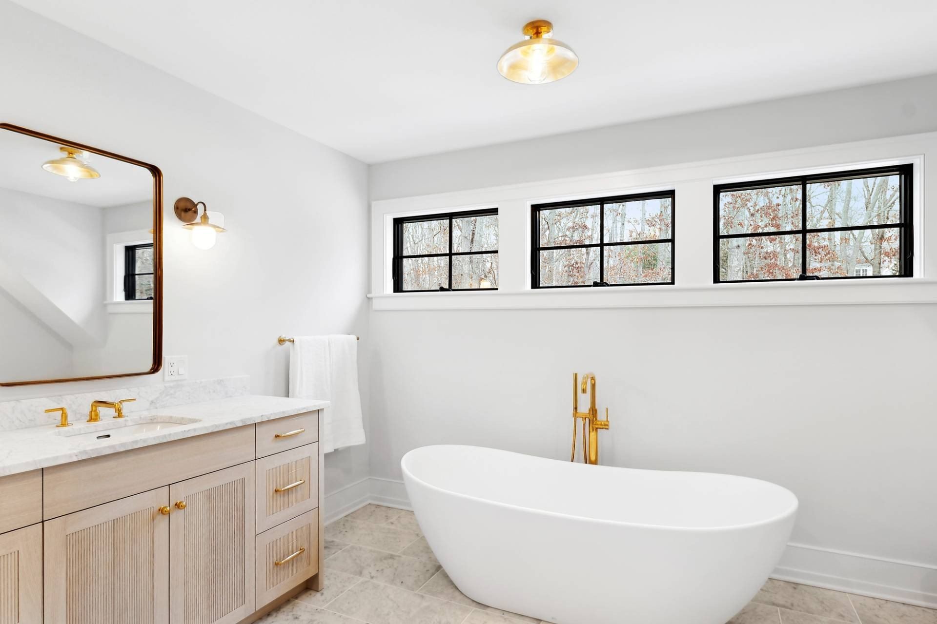 11 Old School House Lane. East Hampton, NY 11937