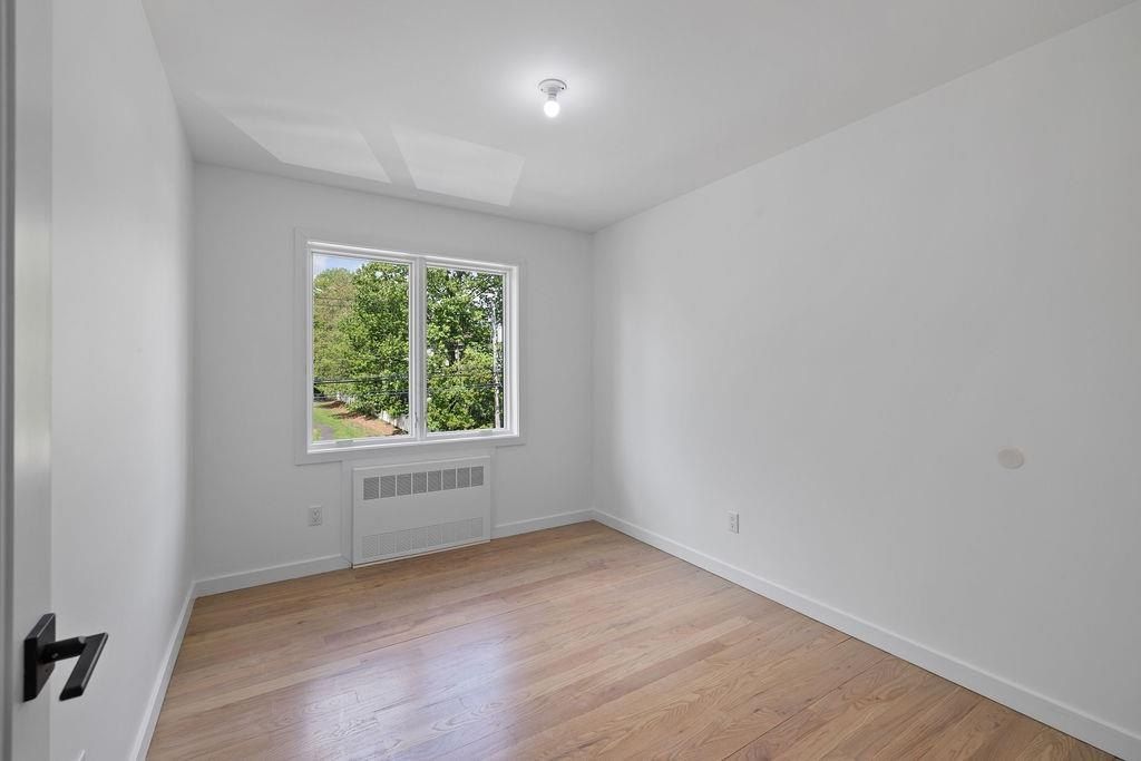 242 Blauvelt Road. Monsey, NY 10952