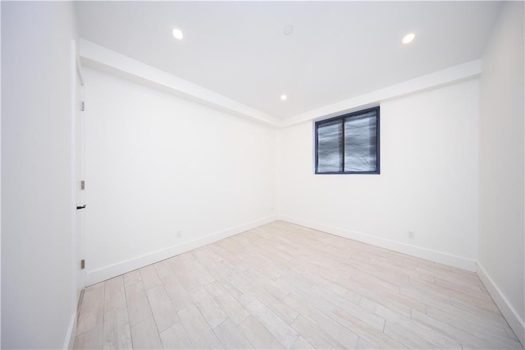 1058 62Nd Street. Brooklyn, NY 11219