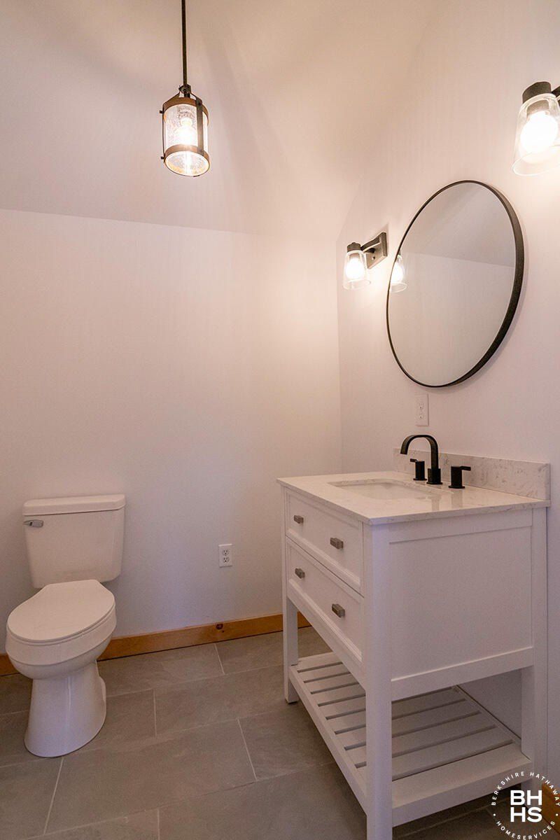 48 Cedar Street. Jay, NY 12941