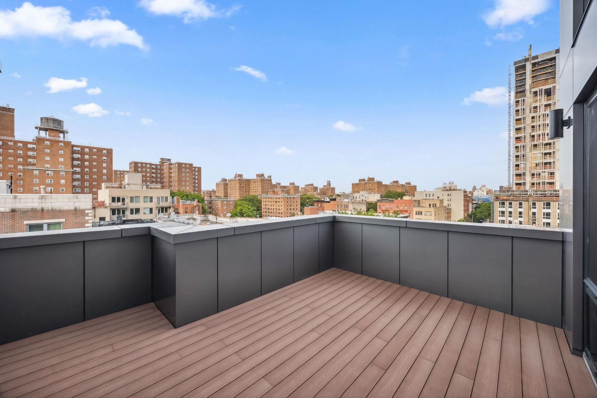 168 E 111Th Street Unit 1A. New York, NY 10029
