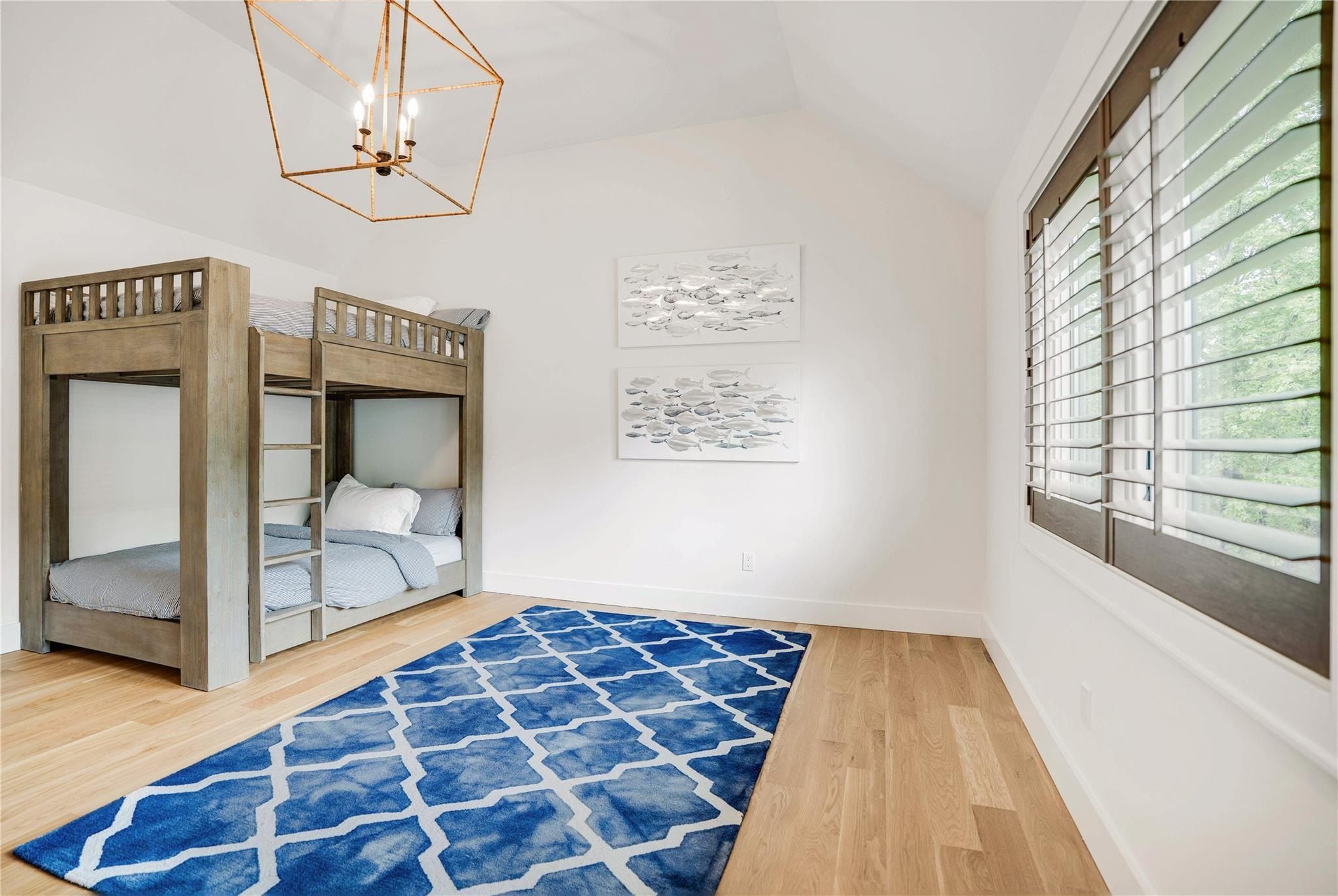 100 S Ferry Road. Shelter Island, NY 11964