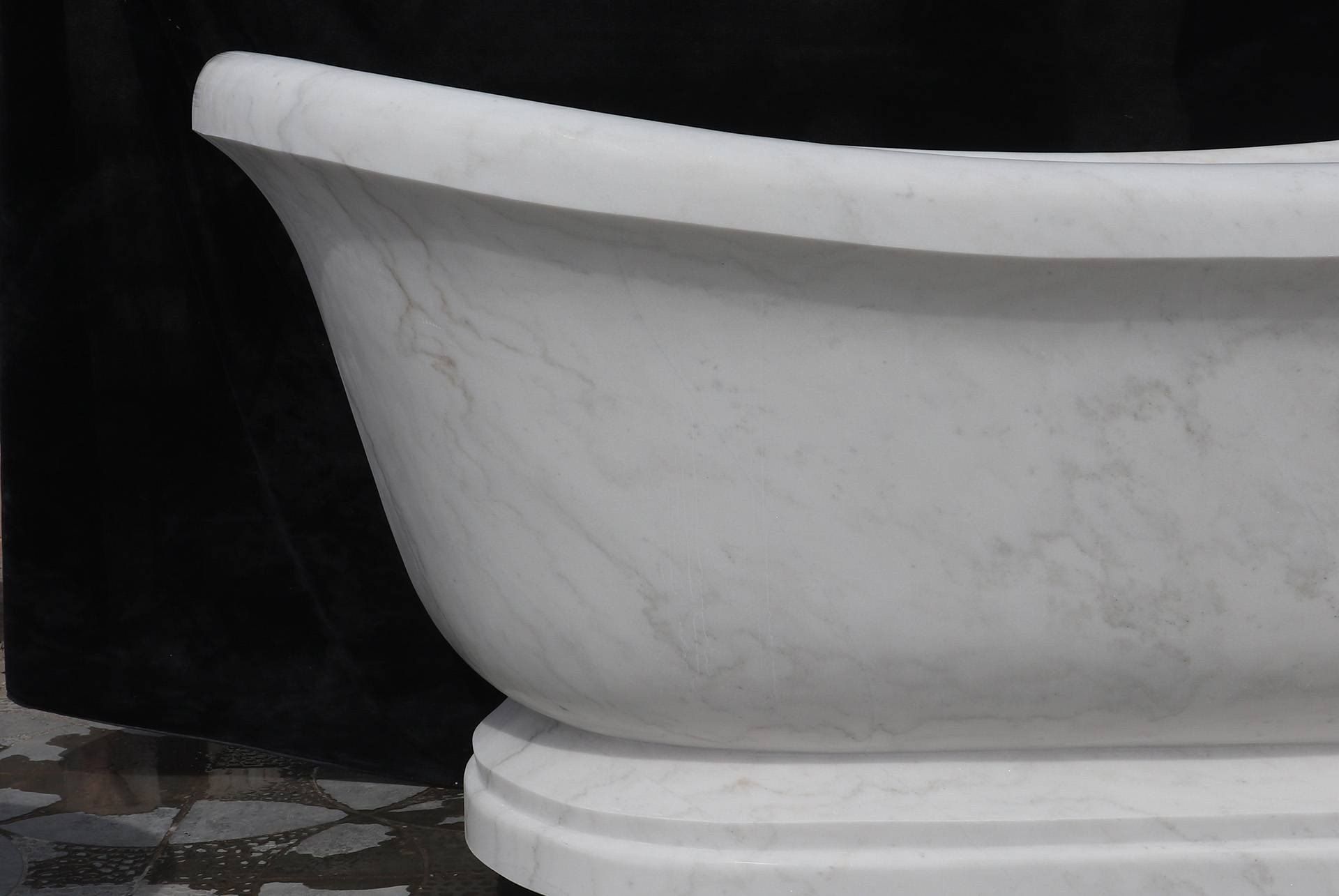 43 Old Orchard Lane. East Hampton, NY 11937