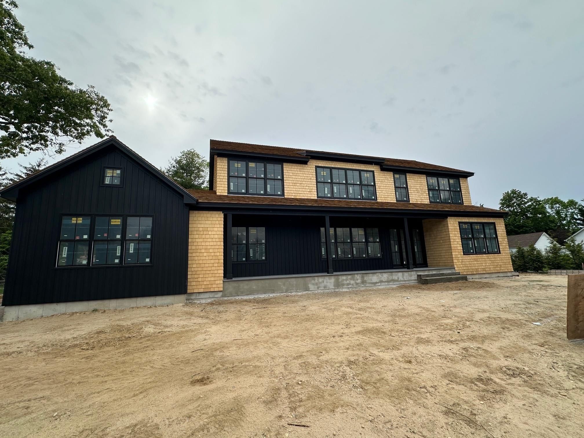 25 Liberty Street. Westhampton Beach, NY 11978