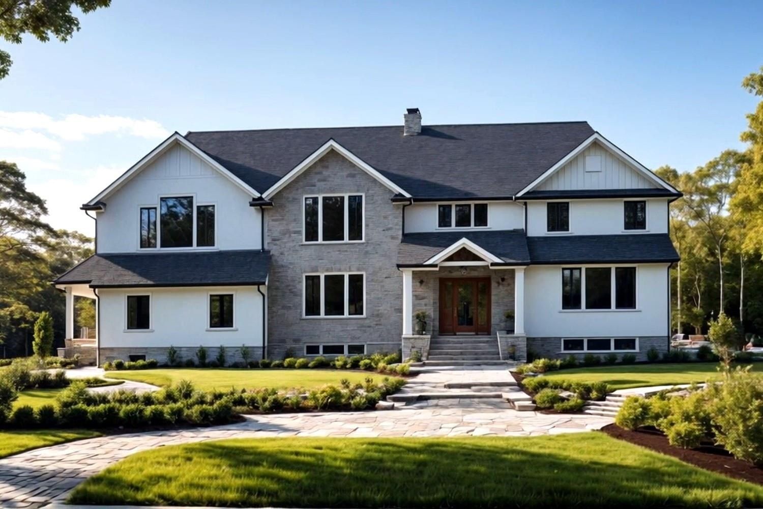 14 Yellow Brick Road. Fort Salonga, NY 11768