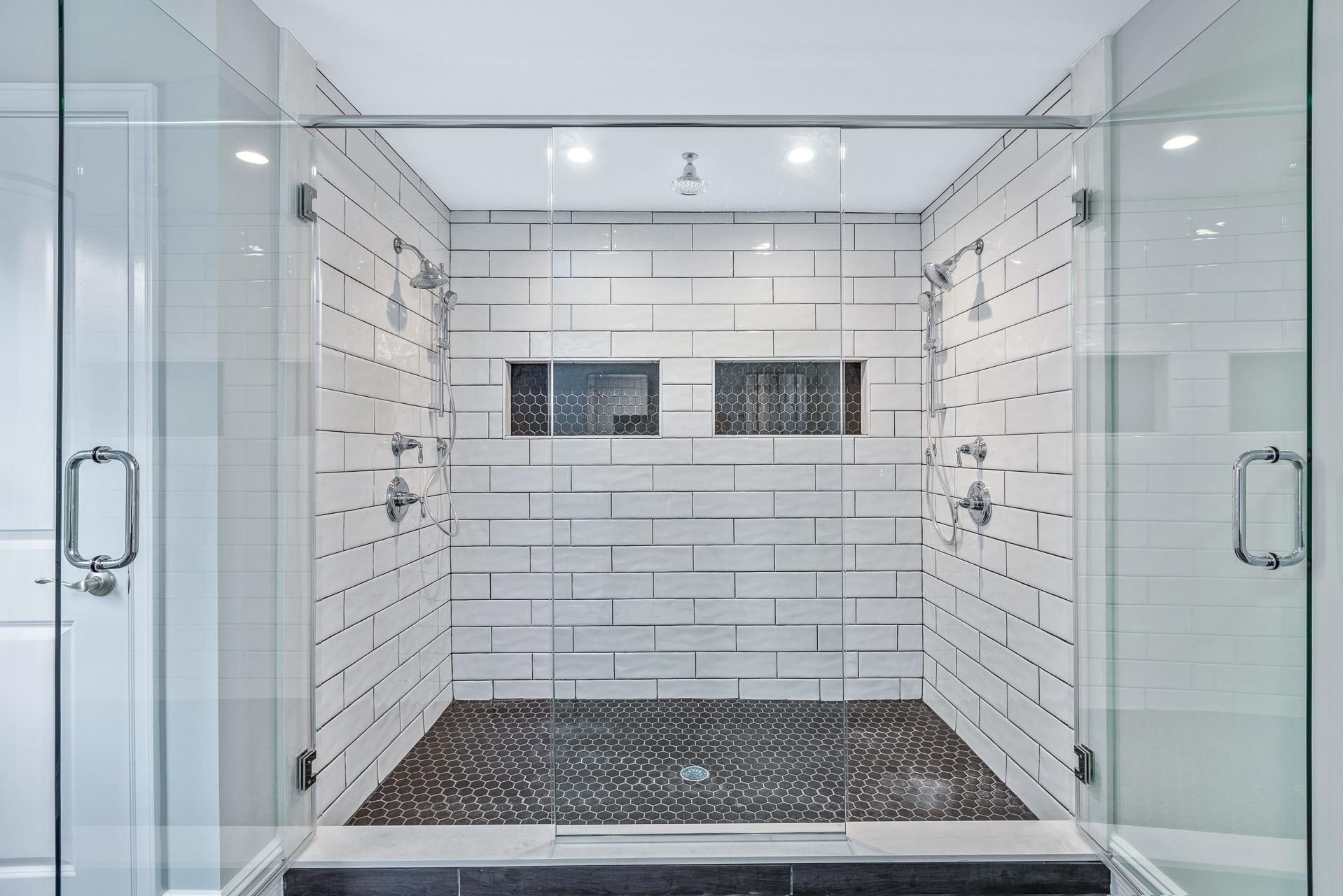 223 Townline Road. Commack, NY 11725