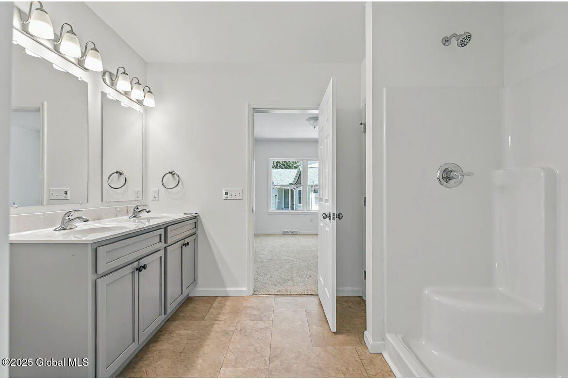 161 Steadwell Road. Amsterdam, NY 12010