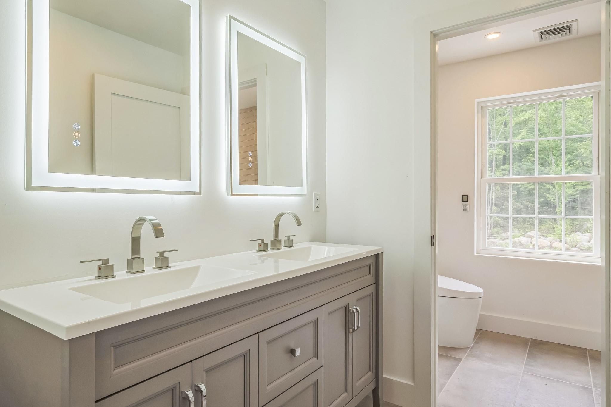 26 Rodina Drive. Pawling, NY 12564