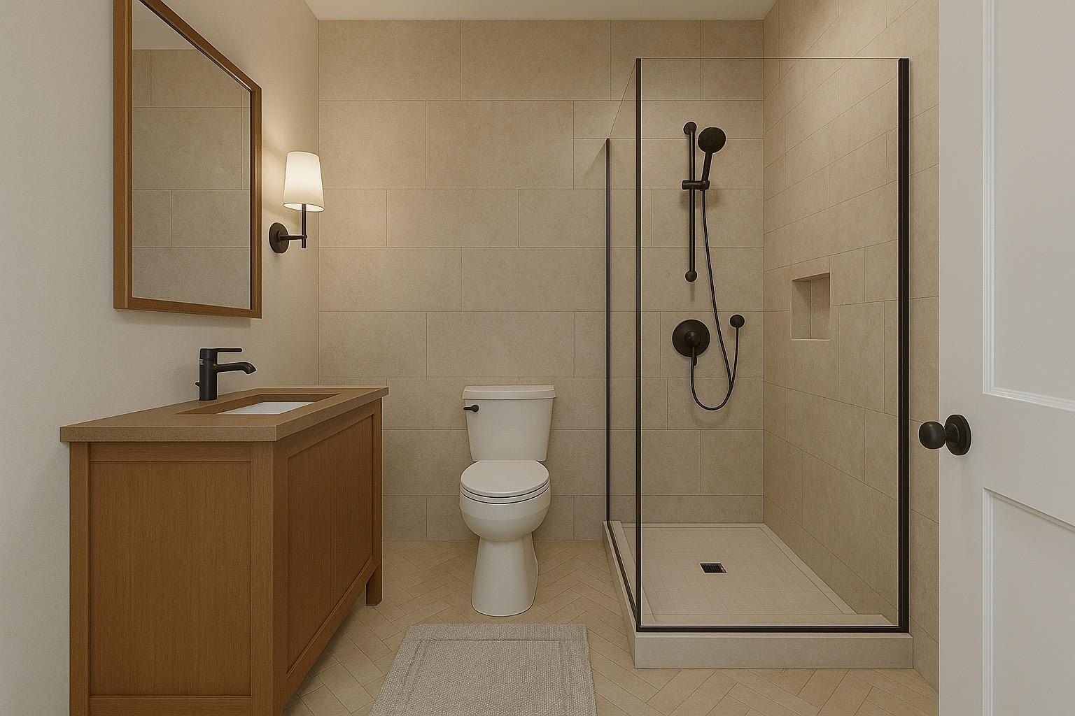 8 Newburgh Road. Patterson, NY 12563