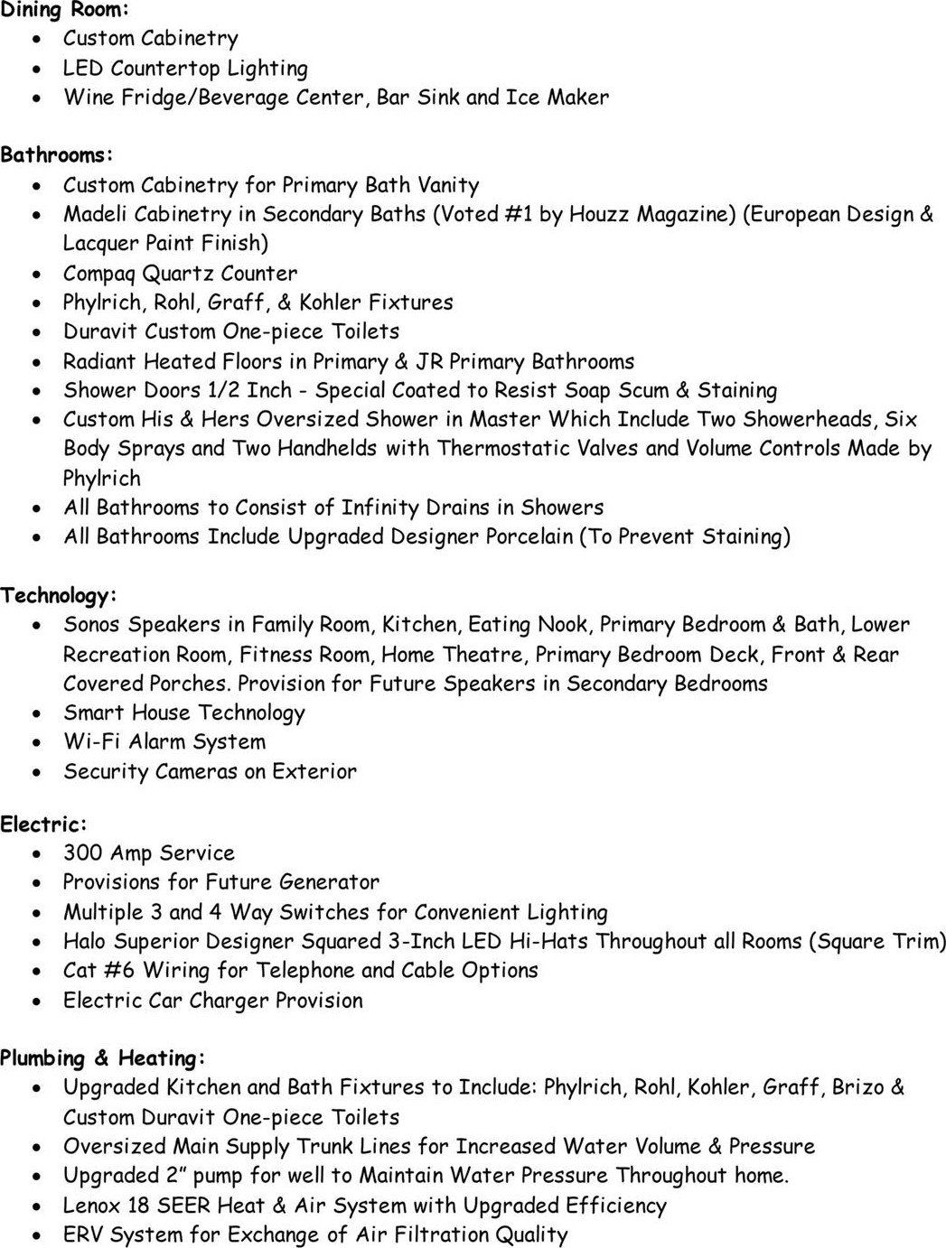 59 Shinnecock Hills Road. Southampton, NY 11968