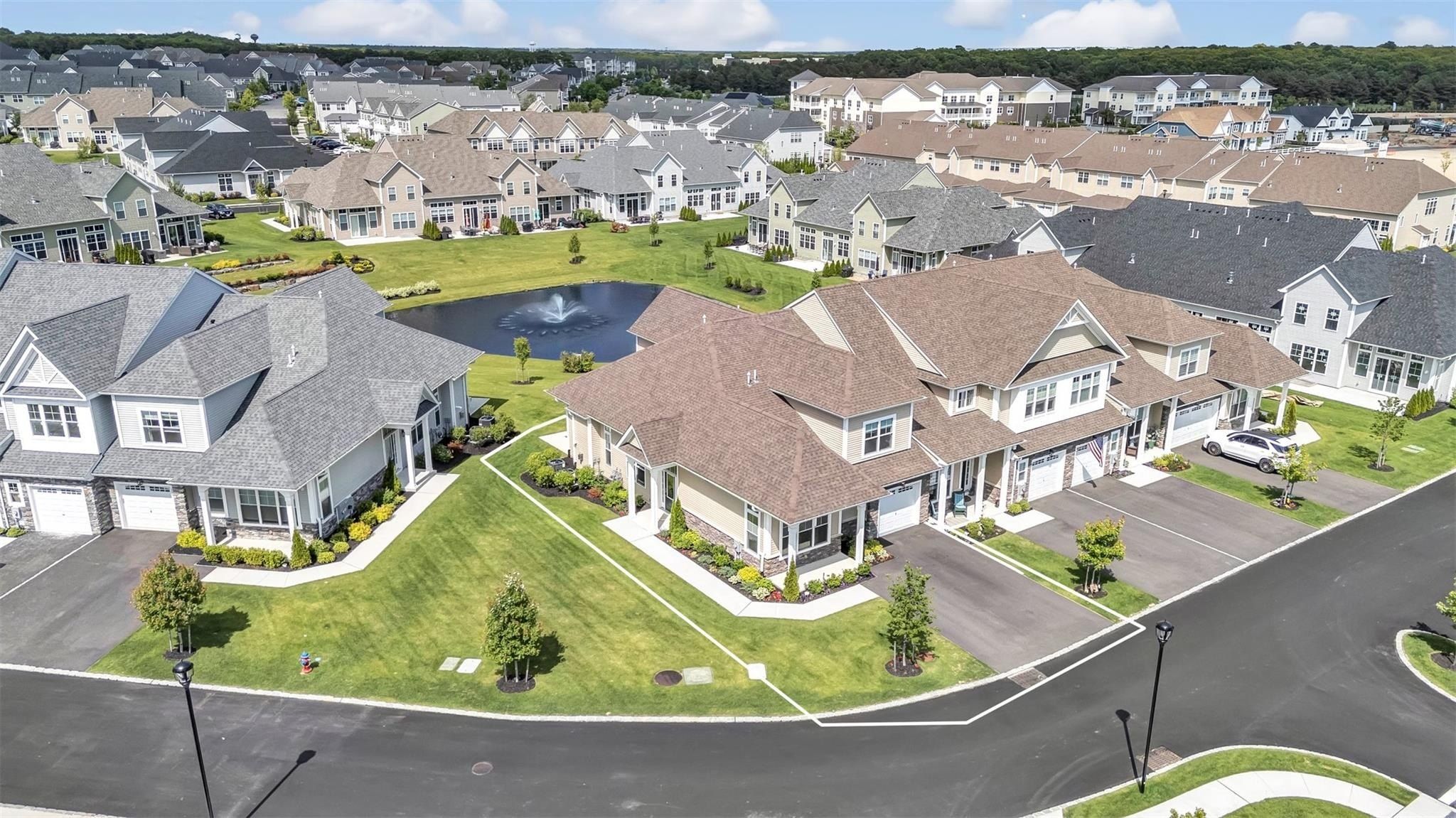 333 Wavell Avenue. Yaphank, NY 11980